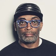 Spike Lee