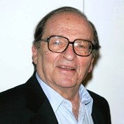 Sidney Lumet