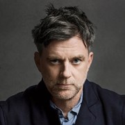Paul Thomas Anderson