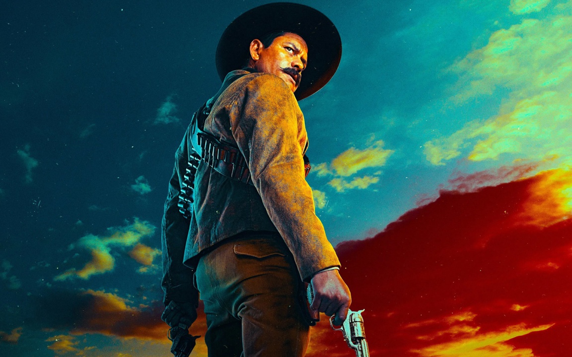 پانچو ویلا: قهرمان شمال