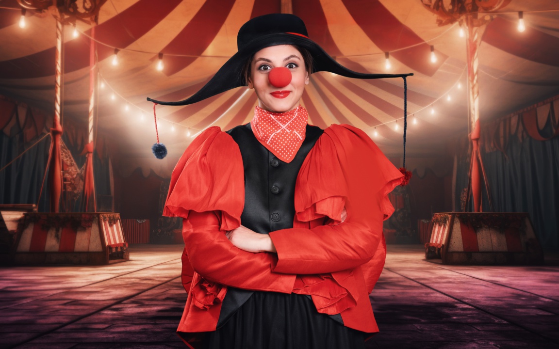 قسمت شانزدهم